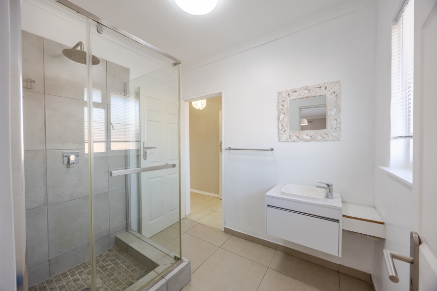 4 Bedroom Property for Sale in Belgravia Western Cape